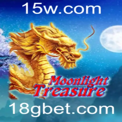 Descubra MoonlightTreasure: Aventura Estratégica e Mistério
