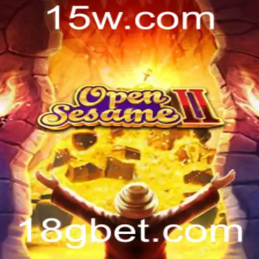 Explorando as Aventuras e Estratégias de OpenSesameII: Um Jogo de Aventura Revolucionário