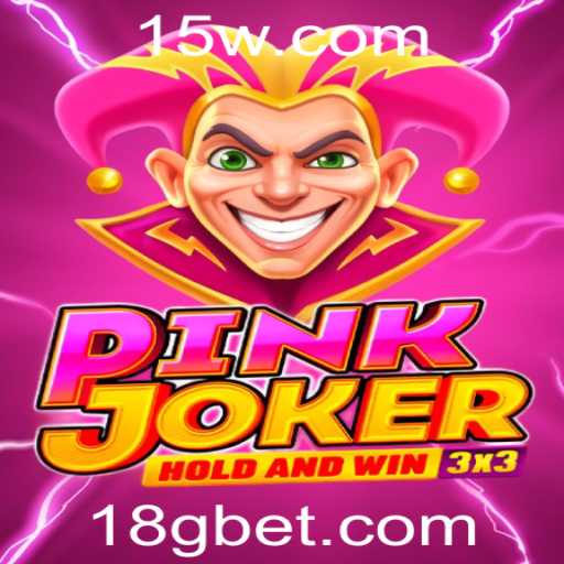 Explorando o Fascinante Mundo de Pinkjoker: Guia Completo do Jogo