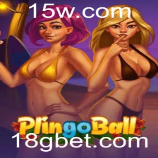 Explorando o Mundo de Plingoball: O Jogo de Estratégia e Diversão
