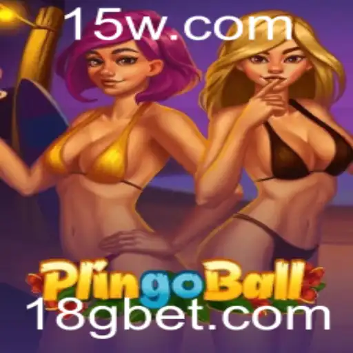 Explorando o Mundo de Plingoball: O Jogo de Estratégia e Diversão