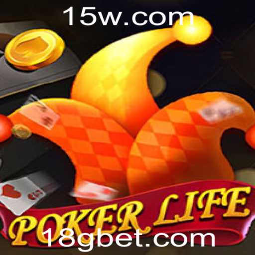 PokerLife: Desvendando o Mundo do Poker em 2023 com 8gbet