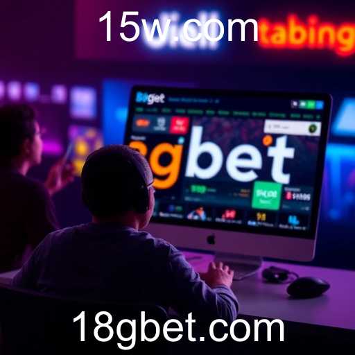 Como Aumentar a Eficácia das Promoções Usando 8gbet