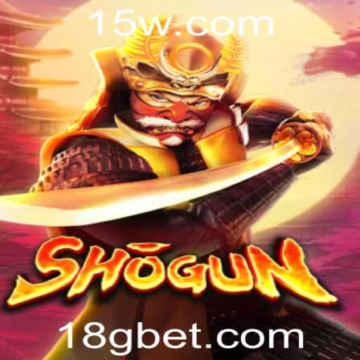 Explorando o Mundo de Shogun: O Jogo de Estratégia e suas Regras