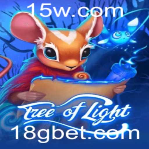 Descubra o Fascinante Mundo de TreeofLight: Estrutura e Regras do Jogo