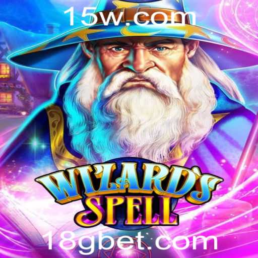 Descubra WizardsSpell: O Novo Sensação do Mundo dos Games