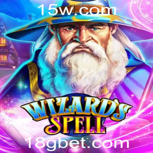 Descubra WizardsSpell: O Novo Sensação do Mundo dos Games