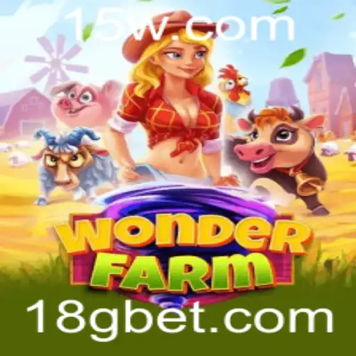 Descubra WonderFarm: Uma Aventura Encantadora no Mundo dos Jogos